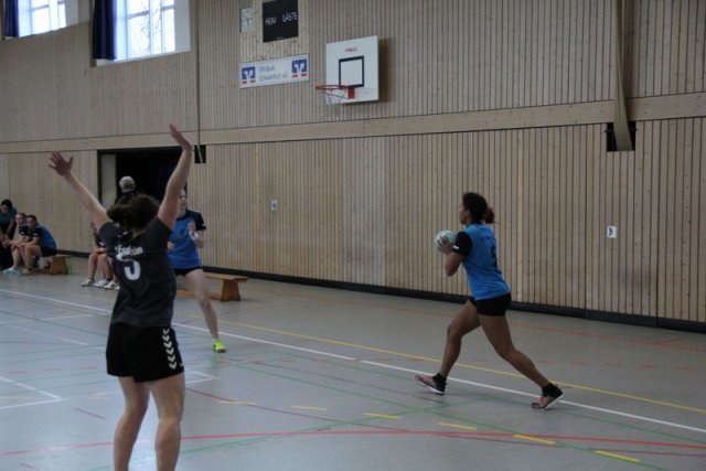2017_03_26 TSV Essleben - TV Oberndorf